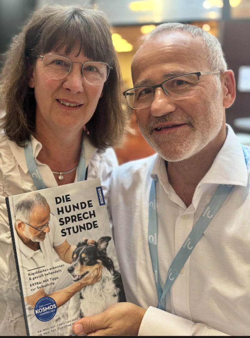 Bildschirmfoto 2026 01 26 um 22 23 36