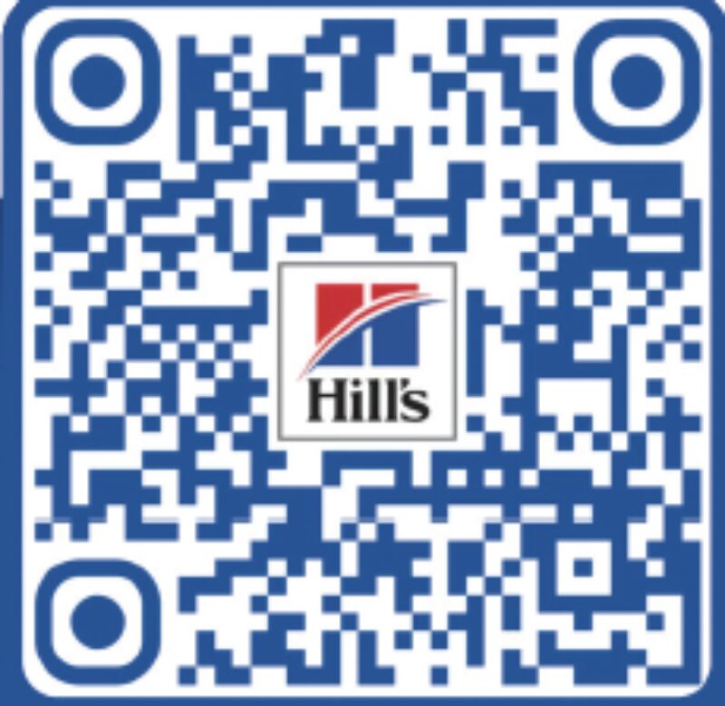 Bildschirmfoto 2026 01 27 um 10 42 15