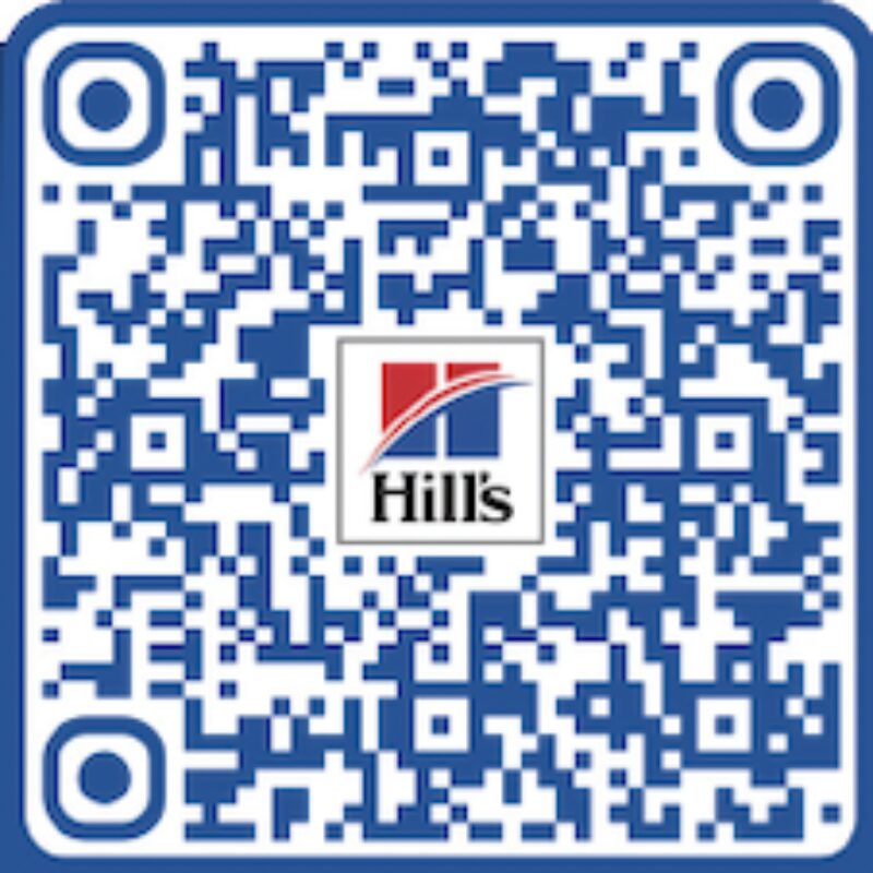 Bildschirmfoto 2026 01 27 um 11 52 46