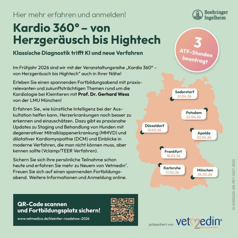 Bildschirmfoto 2026 01 27 um 12 24 56