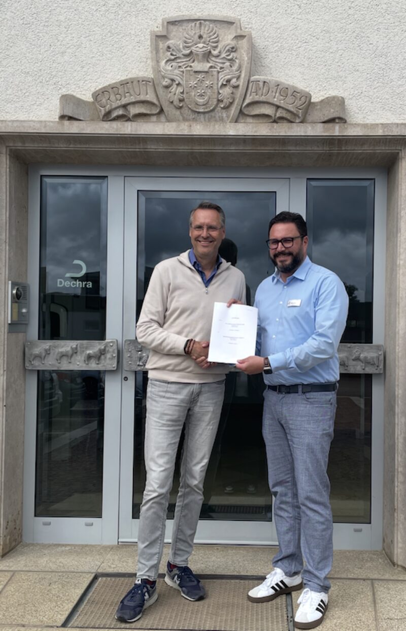 Bildschirmfoto 2026 01 27 um 16 24 20