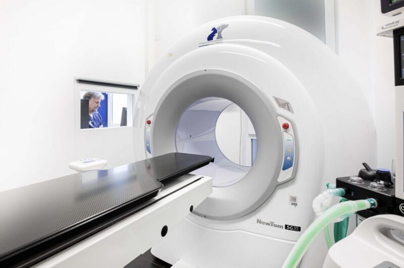 Bildschirmfoto 2026 01 29 um 19 11 23