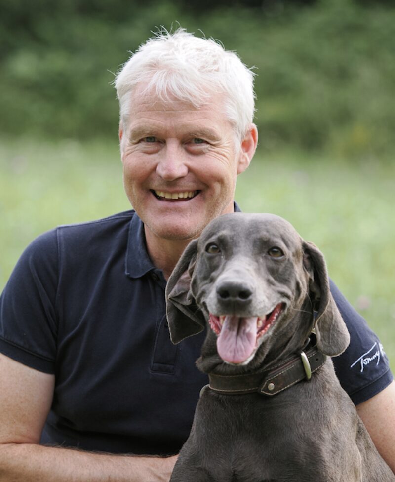 Bildschirmfoto 2026 01 30 um 11 57 52