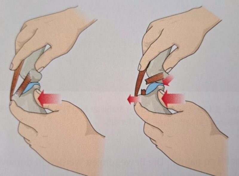 Bildschirmfoto 2026 02 06 um 15 21 48