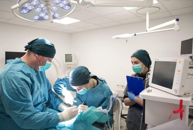 Bildschirmfoto 2026 02 08 um 16 23 30