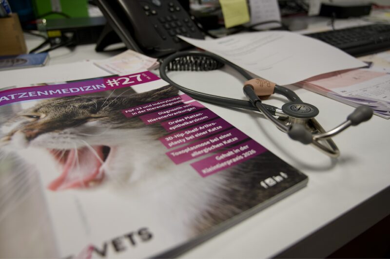 Bildschirmfoto 2026 02 08 um 16 24 18