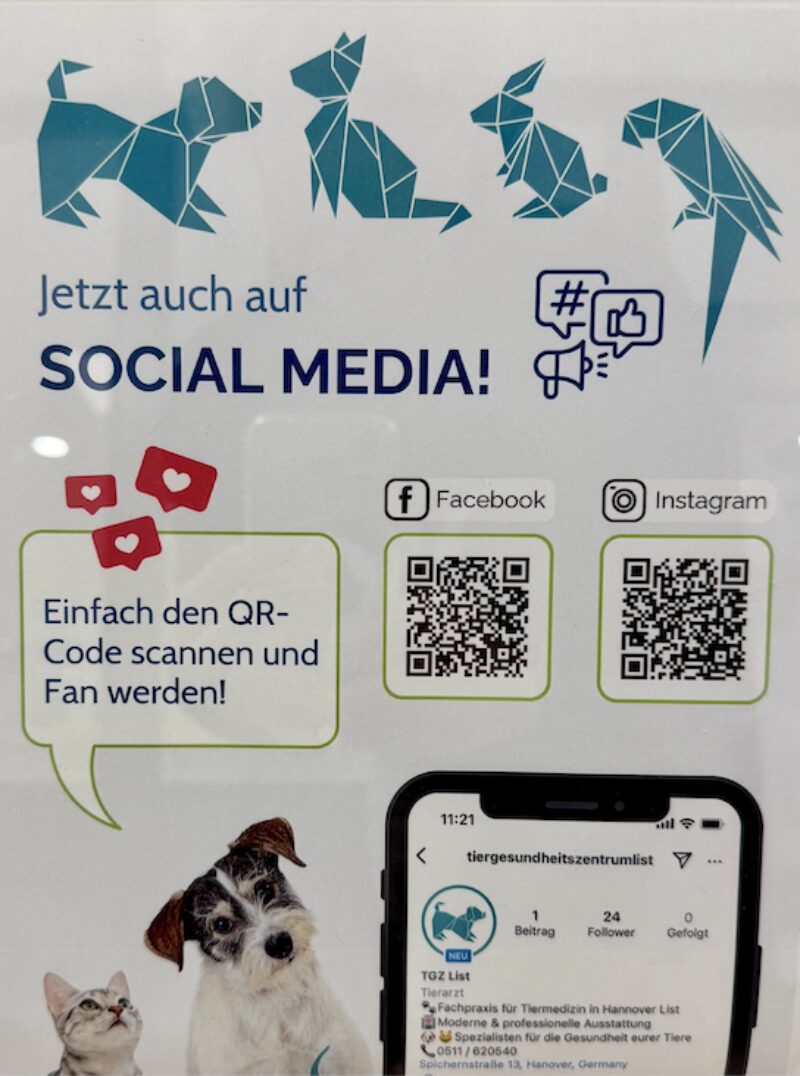 Bildschirmfoto 2026 02 08 um 16 27 08