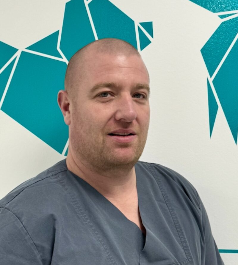 Bildschirmfoto 2026 02 08 um 16 25 04