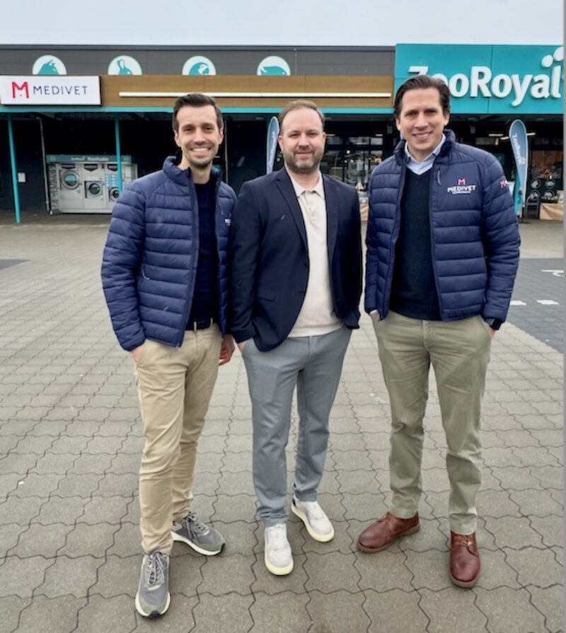 Bildschirmfoto 2026 02 09 um 18 01 17