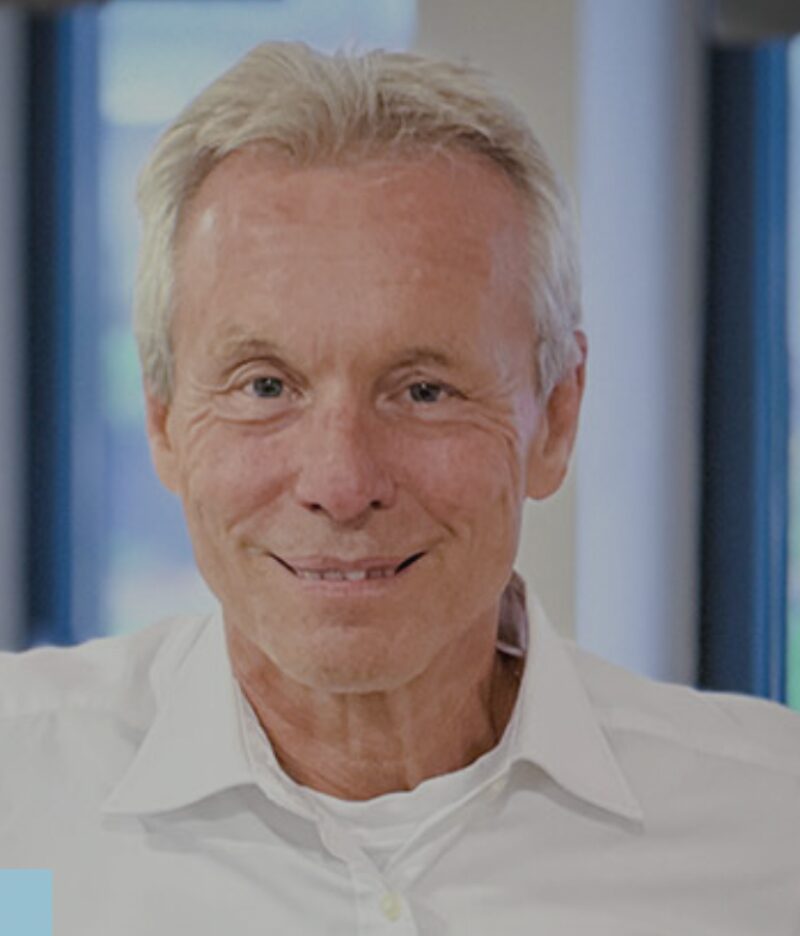 Bildschirmfoto 2026 02 16 um 20 29 59