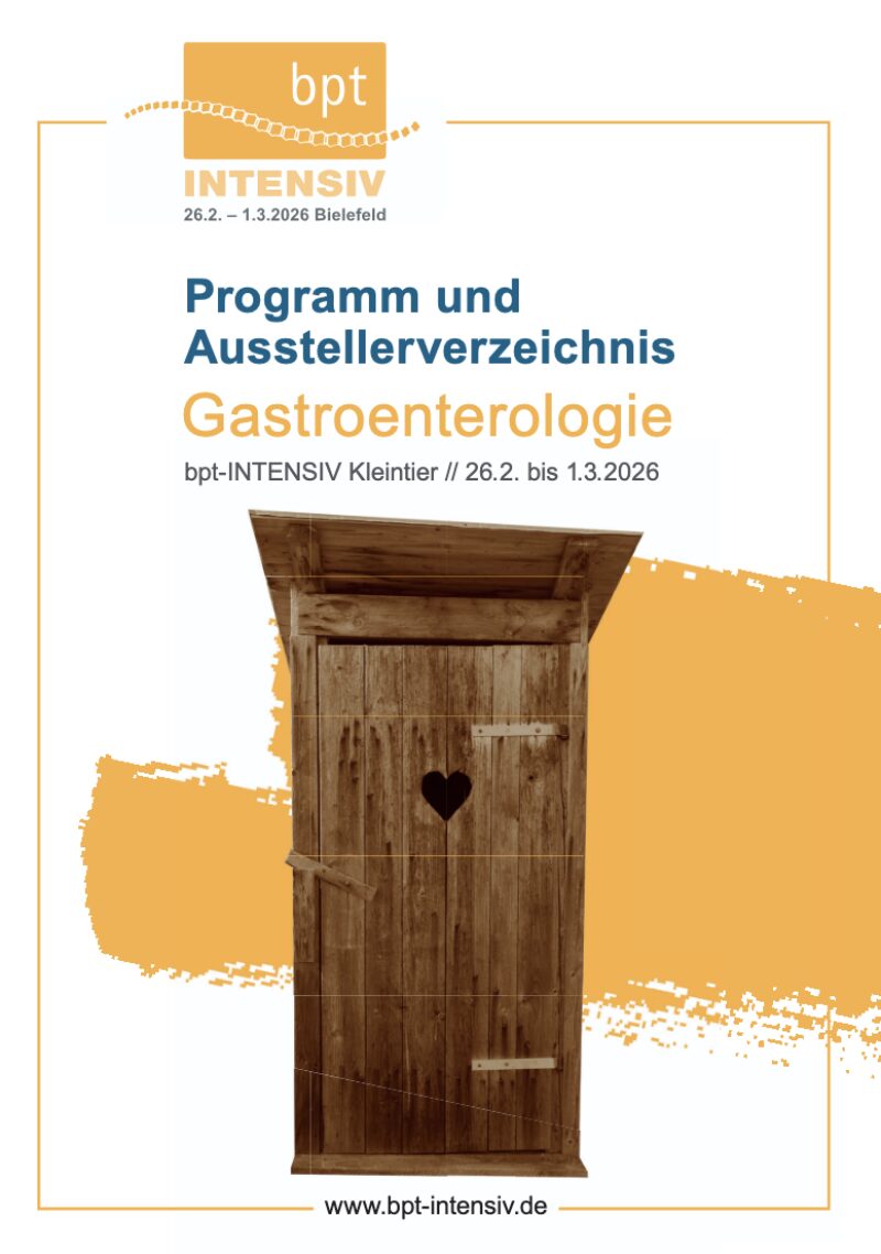 Bildschirmfoto 2026 02 17 um 08 14 47