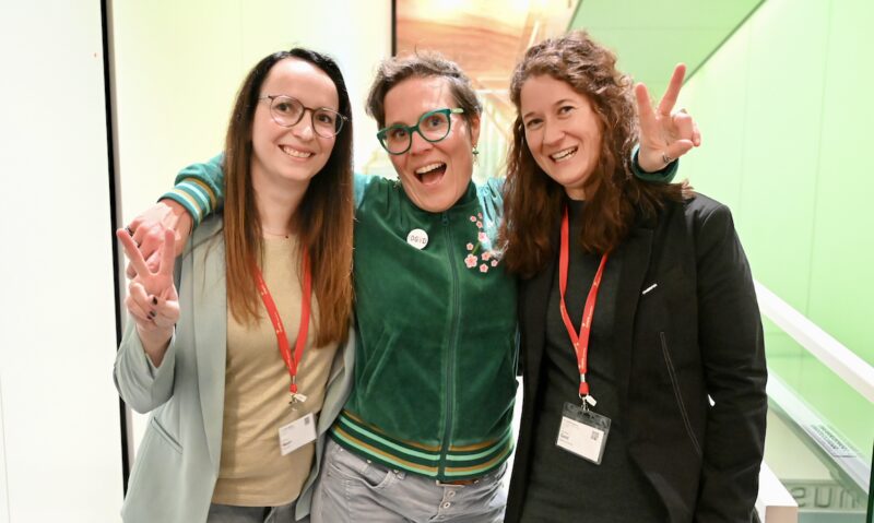 Bildschirmfoto 2026 02 19 um 16 01 51