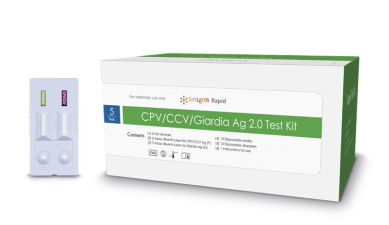 Bildschirmfoto 2026 02 20 um 12 01 49