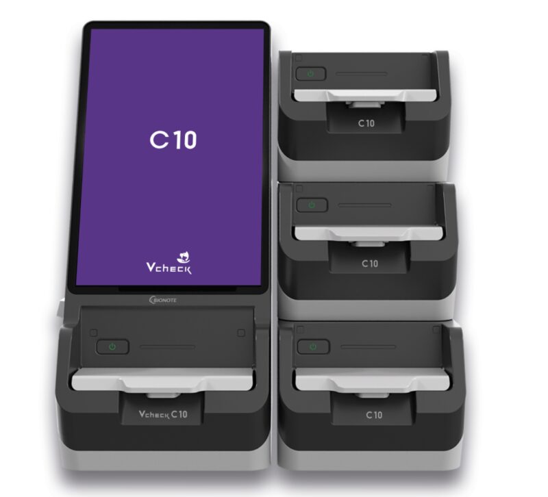 Bildschirmfoto 2026 02 20 um 12 01 58