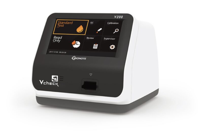 Bildschirmfoto 2026 02 20 um 12 02 04