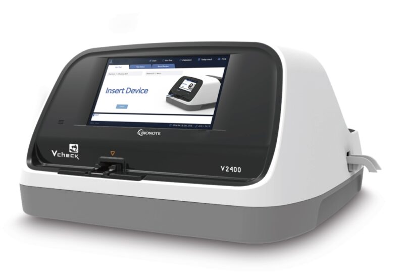 Bildschirmfoto 2026 02 20 um 12 02 12