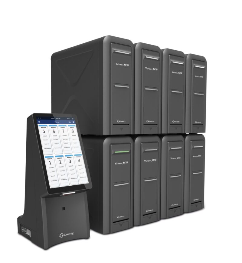 Bildschirmfoto 2026 02 20 um 12 02 27