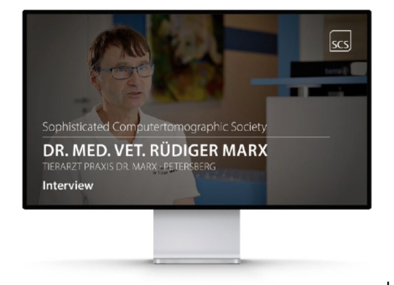 Bildschirmfoto 2026 02 20 um 13 20 27