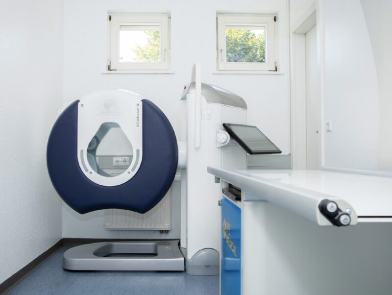 Bildschirmfoto 2026 02 20 um 13 24 00