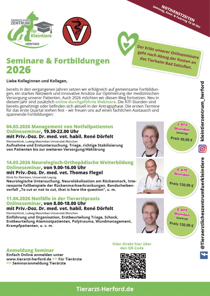 Bildschirmfoto 2026 02 22 um 14 59 16