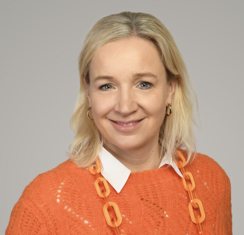 Bildschirmfoto 2026 02 23 um 15 22 42