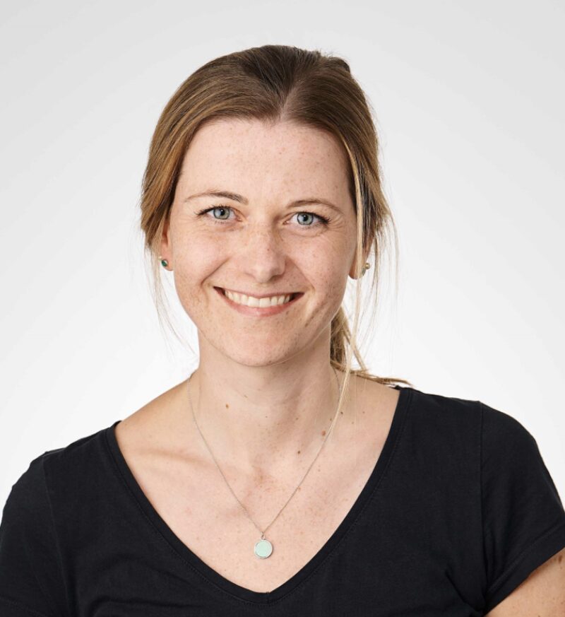 Bildschirmfoto 2026 02 23 um 15 22 52