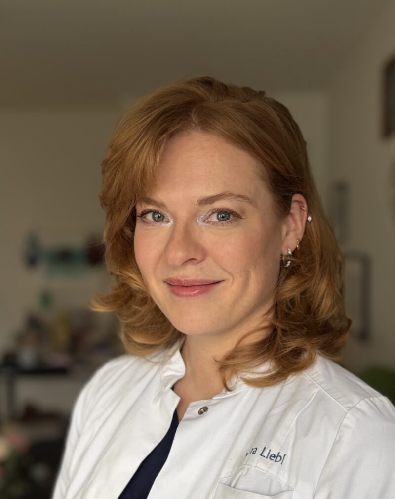 Bildschirmfoto 2026 02 23 um 20 08 52