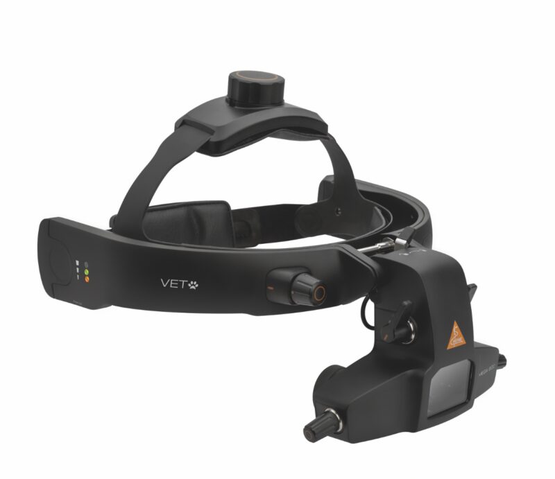 Bildschirmfoto 2026 02 23 um 20 11 18