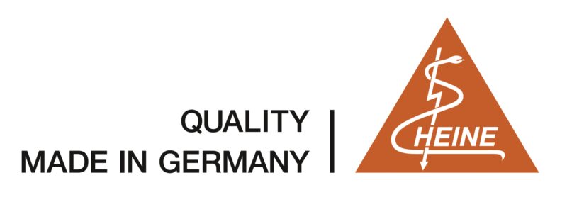 Bildschirmfoto 2026 02 23 um 20 15 11