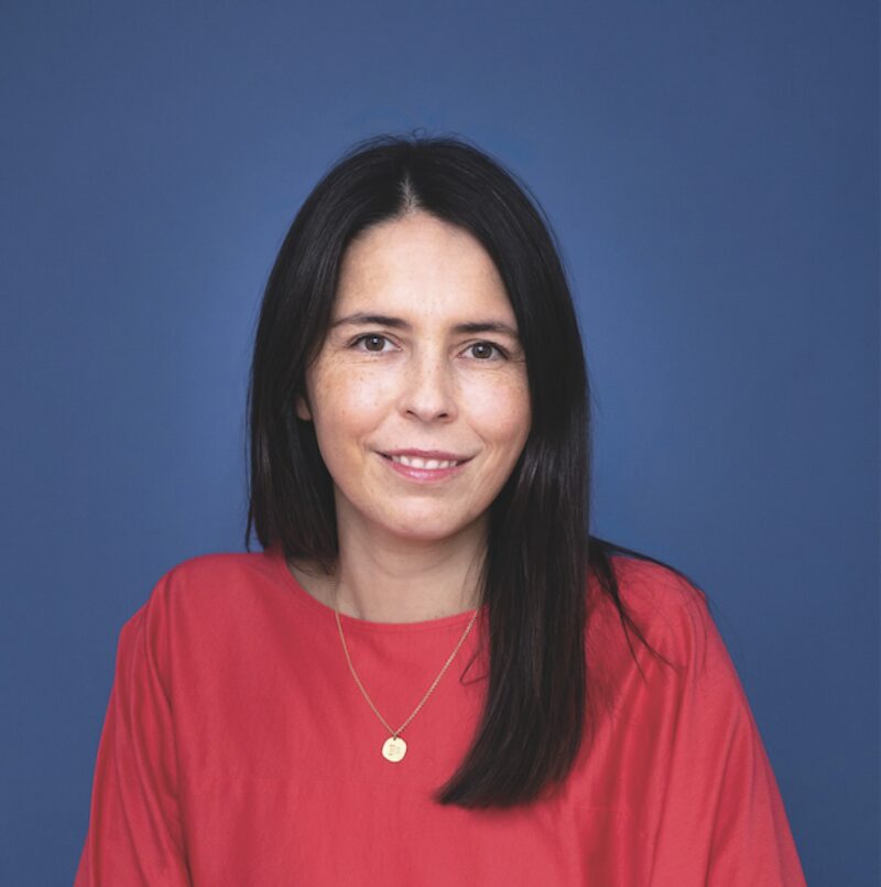 Bildschirmfoto 2026 02 23 um 22 00 57