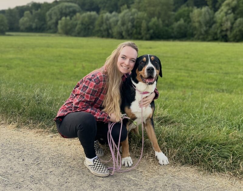 Bildschirmfoto 2026 02 23 um 22 02 54