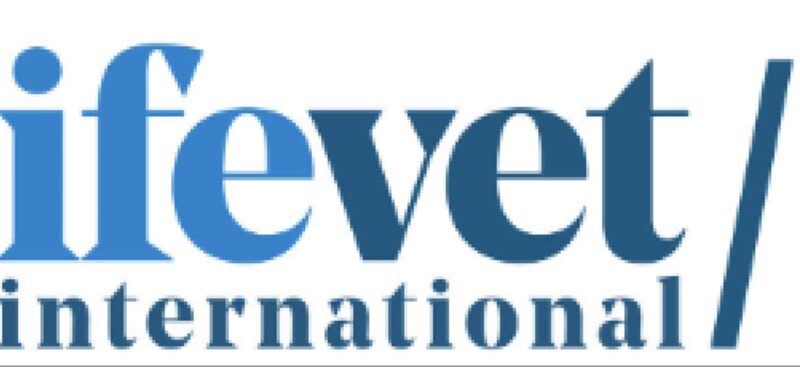 Bildschirmfoto 2026 02 23 um 23 06 16