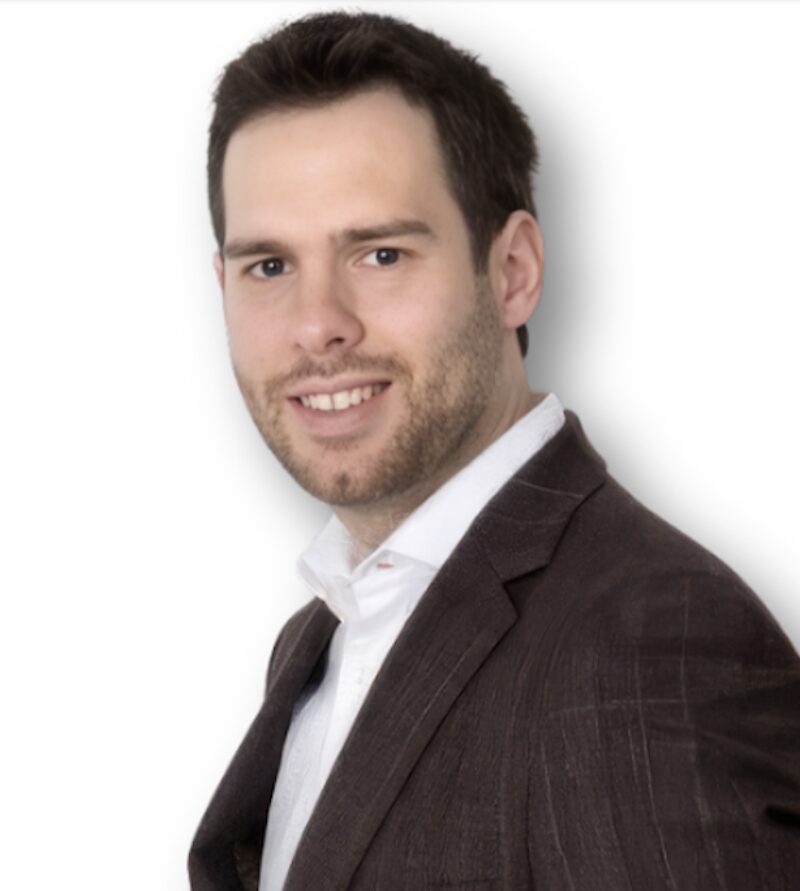 Bildschirmfoto 2026 02 23 um 23 07 17