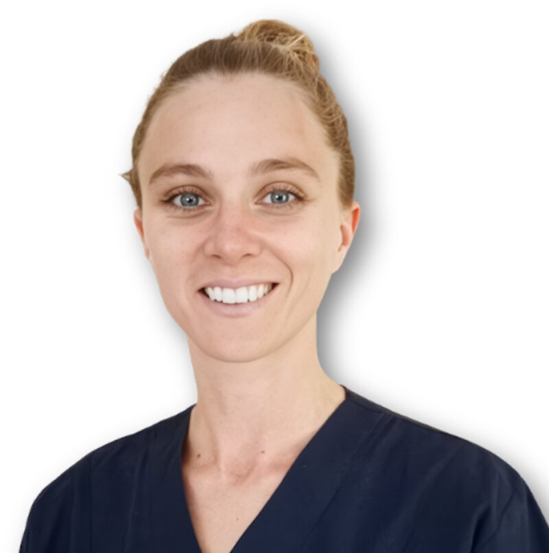 Bildschirmfoto 2026 02 23 um 23 07 26