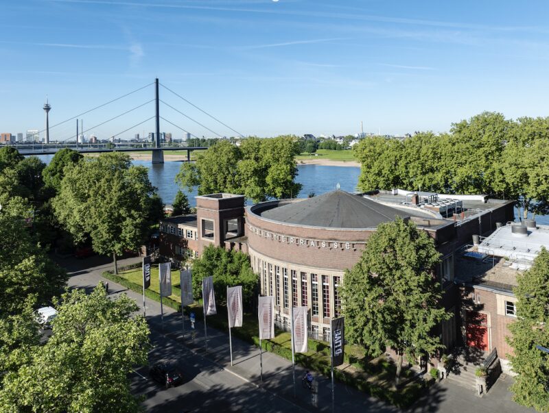 Bildschirmfoto 2026 02 24 um 14 10 05