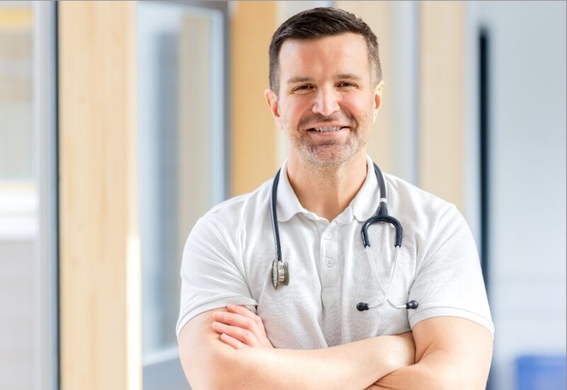 Bildschirmfoto 2026 02 25 um 08 16 44