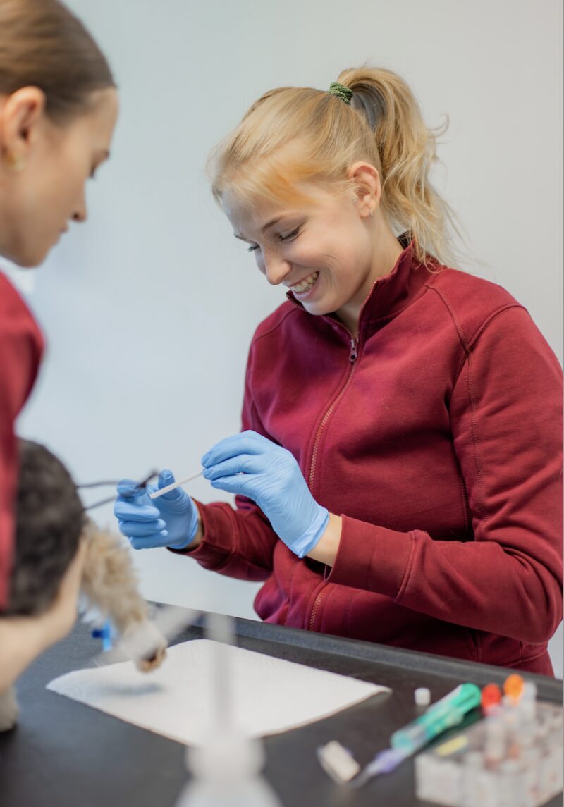 Bildschirmfoto 2026 02 25 um 08 28 59