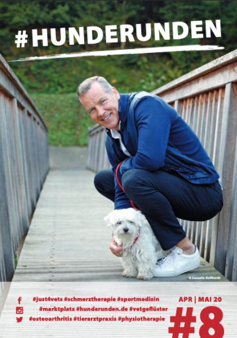 Bildschirmfoto 2020 04 13 um 18 17 04