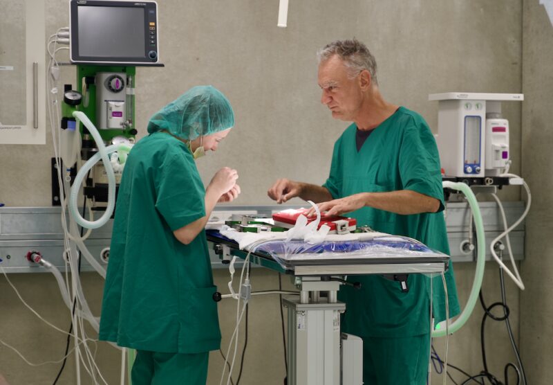 Bildschirmfoto 2026 03 08 um 16 33 01