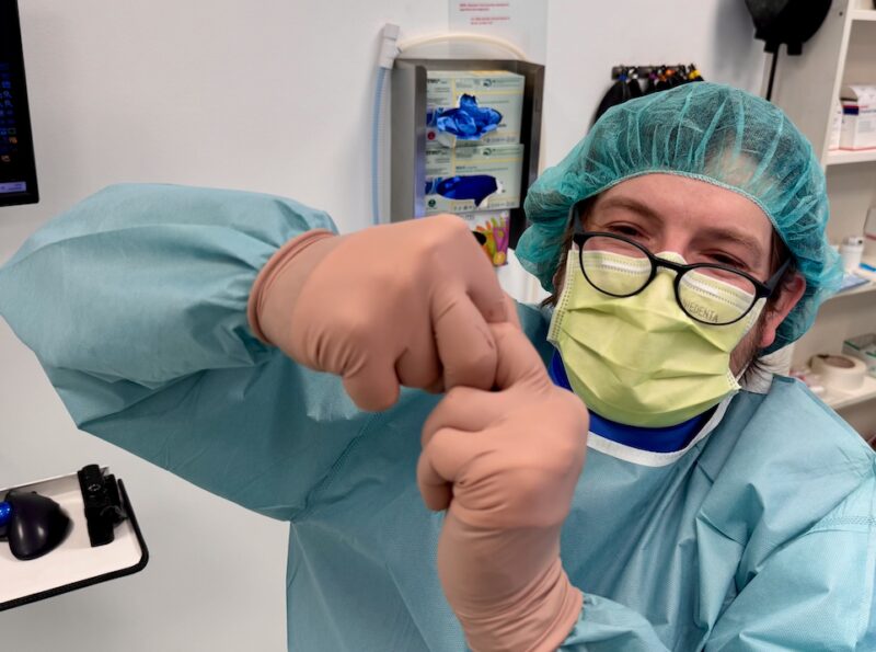 Bildschirmfoto 2026 03 08 um 16 33 52