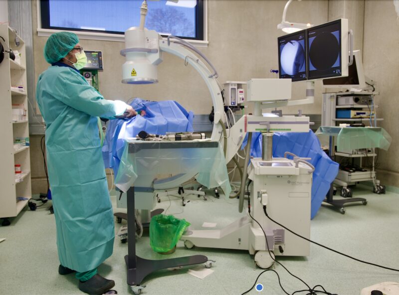 Bildschirmfoto 2026 03 08 um 16 34 49