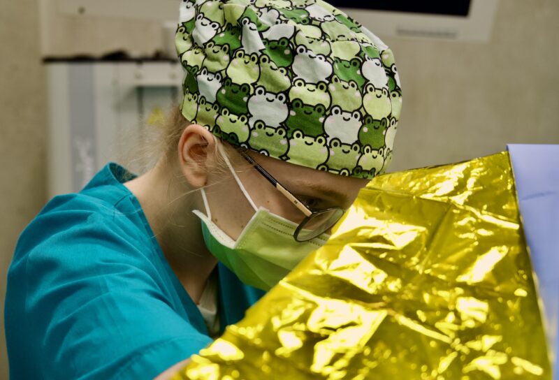 Bildschirmfoto 2026 03 08 um 16 35 50