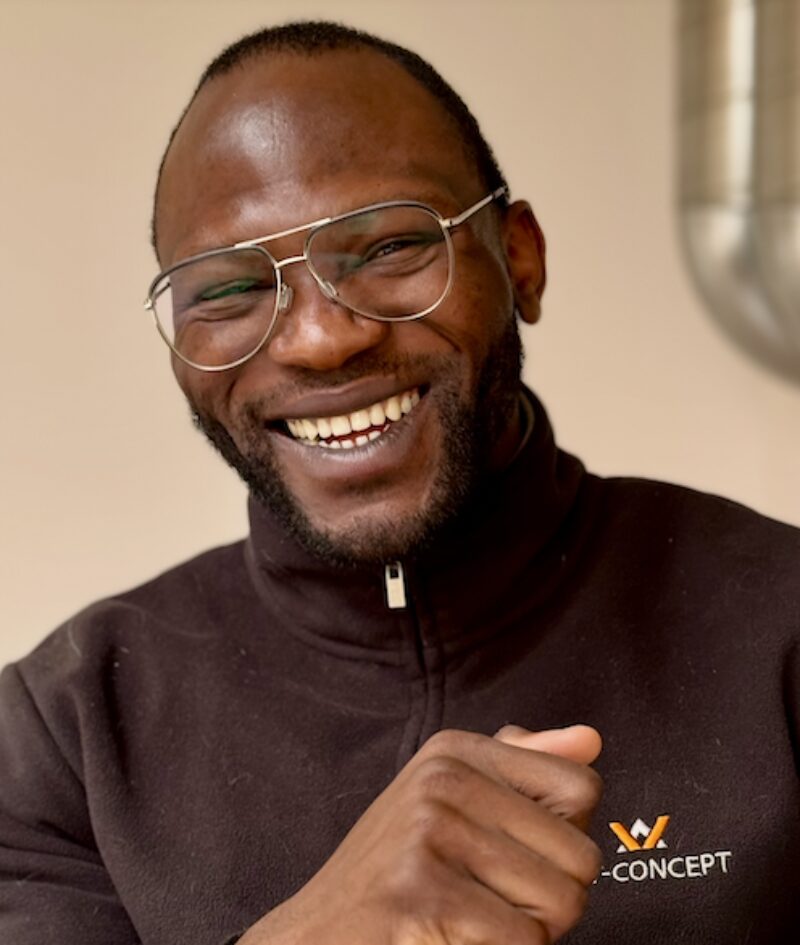 Bildschirmfoto 2026 03 08 um 16 32 16