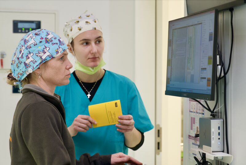 Bildschirmfoto 2026 03 08 um 16 36 04