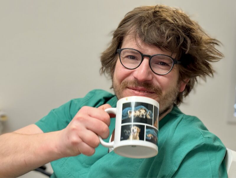 Bildschirmfoto 2026 03 08 um 16 36 28