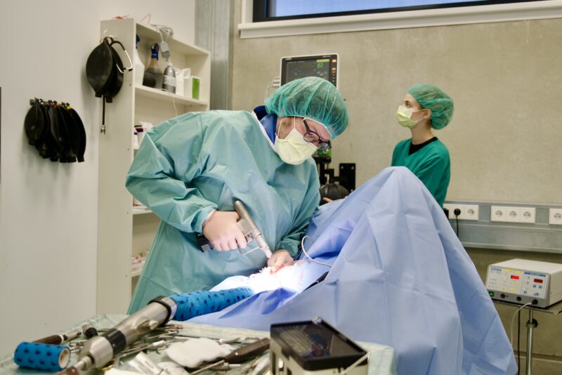 Bildschirmfoto 2026 03 08 um 16 36 44