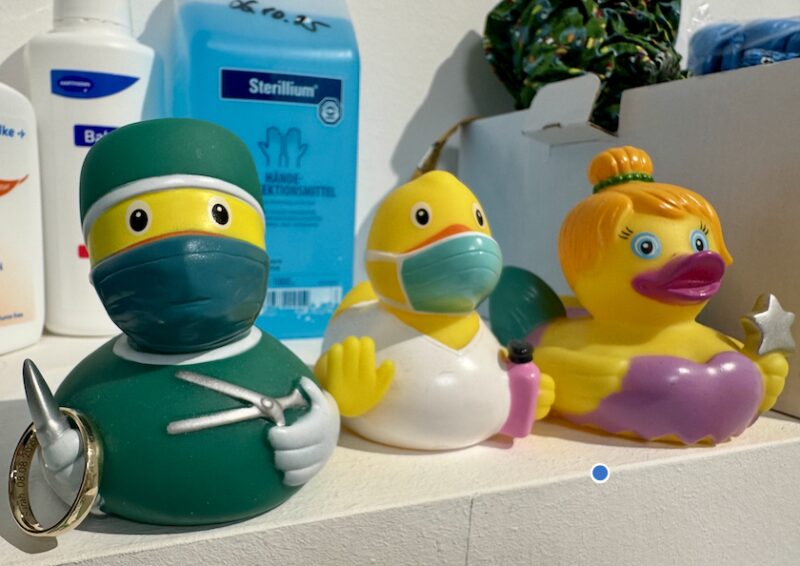 Bildschirmfoto 2026 03 08 um 16 37 52