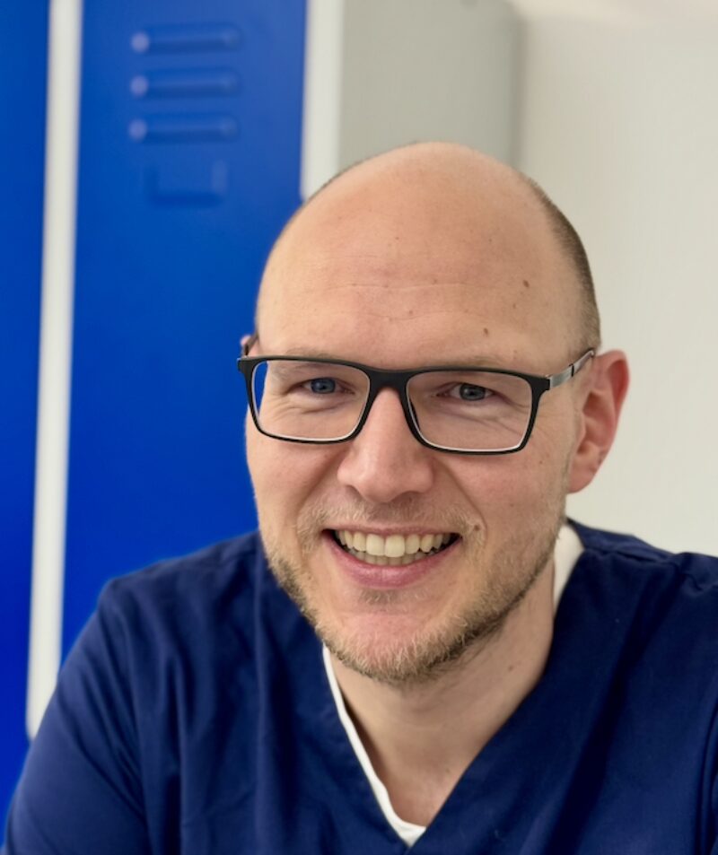 Bildschirmfoto 2026 03 08 um 16 38 29