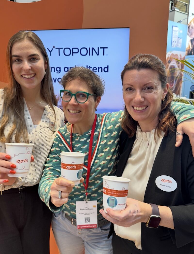 Bildschirmfoto 2026 03 09 um 08 04 02