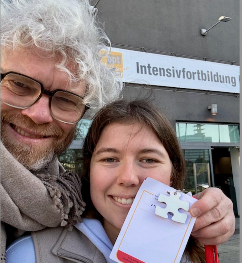 Bildschirmfoto 2026 03 09 um 08 09 03